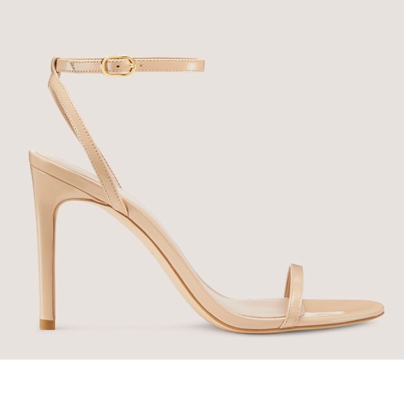 Stuart Weitzman Shoes - STUART WEITZMAN heels